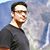 Ehsan Bsr's profile image