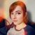 Leandra Kafer's profile image