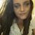 Danette Richard's profile image
