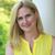 Angela French Holland's profile image