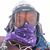 Jeff McCracken's profile image