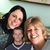 Lynne Mercier's profile image