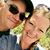 Kristy Tramell's profile image