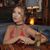Caroline Kelly's profile image