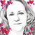 Lori Crossley's profile image