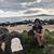 Catherine Telayah Gadsby's profile image