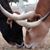 Gail Blankenship's profile image