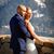Erika Schuler Hovanes's profile image