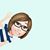 Nancy Bolding's profile image