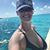 Josey Giessinger's profile image