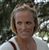 Heather Dawn Nelson's profile image