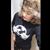 Blanca Estela Flores Gajon's profile image
