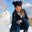 Ivonne Yescas's profile image