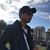 Jonathan Q Le's profile image