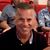 Joe Drago's profile image