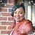 Yolanda Jackson's profile image