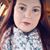 Monica Annaert's profile image