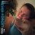 Dorothy S Gokee's profile image