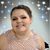 Cindie Speer Boobyer's profile image