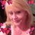 Brandy Brewer's profile image