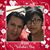Ana Vidal's profile image