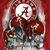Peggy London Baggett's profile image