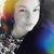 Madelyn Olivieri's profile image