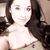 Stephanie Saucedo's profile image