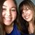 Patty Rojas's profile image