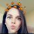 Angelica DePatie's profile image