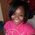 Courtney Pittman's profile image