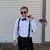 Jonathan Berntson's profile image