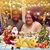 Gisselle Gonzalez's profile image