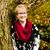 Kim McDaniel Eisenhard's profile image