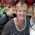 Becky Gallentine Hicks's profile image