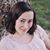 Heather Westropp's profile image