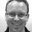 James Fairweather's profile image