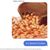 Peter J. Shepherd's profile image