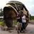 Beth Bradley Palazzetti's profile image