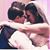 Callie Heneger-Ring's profile image