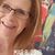 Leann Venable's profile image