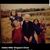 Debbie Miller Shepperd-Climer's profile image