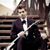 Sean R. Pimentel's profile image