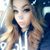 Candyce Parker's profile image