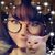Michelle Mobus Kesterson's profile image