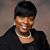 Tyria Lawdiva Walton's profile image