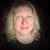 Michelle Malone McNew's profile image
