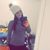 Nikki Jean Faust's profile image