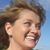 Norene Smith's profile image
