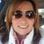 Kelly Michele Mathis's profile image